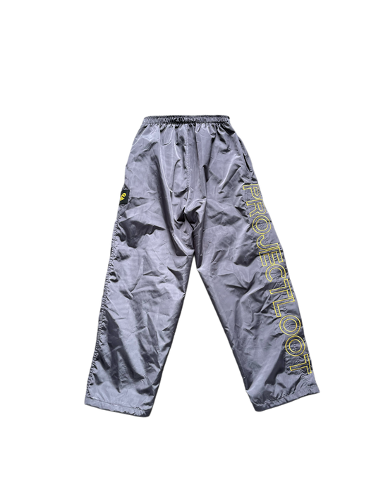 PLC Track Pants